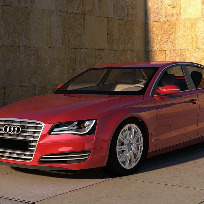 car, vehicle, wheels-1890494.jpg